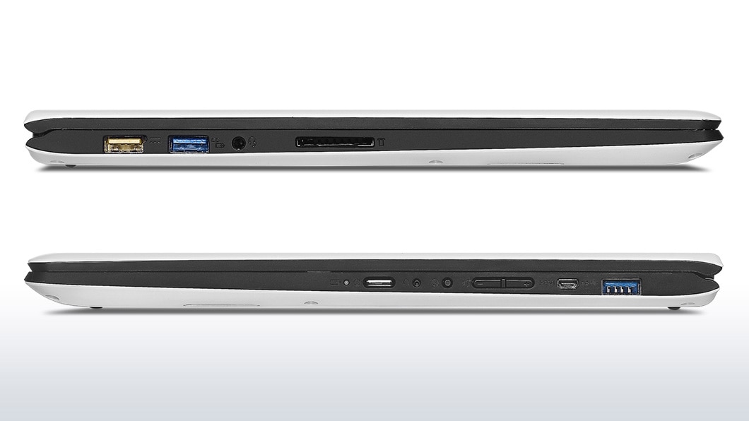 Yoga 700 (14 inch) | Adaptable Multimode Ultrabook | Lenovo Israel