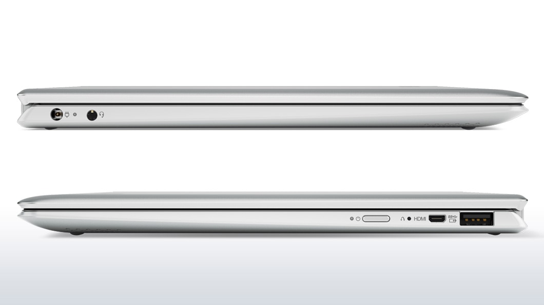 Lenovo Yoga 710 11 Premium Light Durable 2 In 1 Laptop Lenovo Us