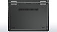 Lenovo YOGA 710 14 inch Laptop