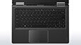 Lenovo YOGA 710 14 inch Laptop