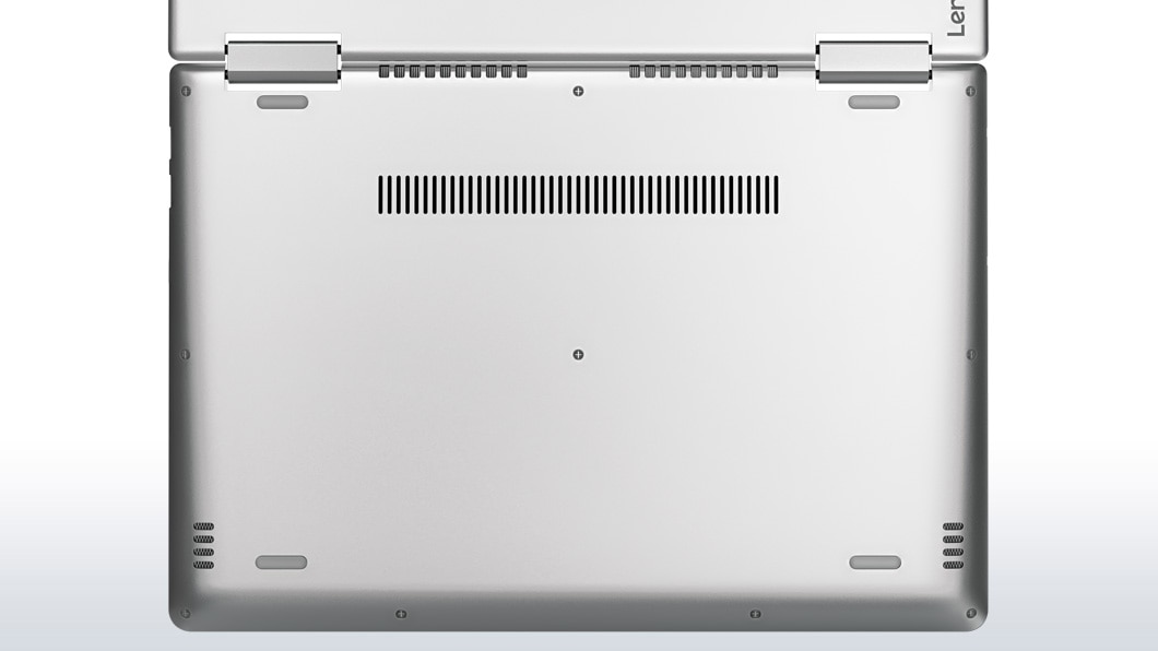 Ledig blande kindben Yoga 710 (14") | Premium, Thin & Light, 2-in-1 Laptop | Lenovo Israel