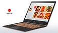 Lenovo YOGA 900s Laptop Mode Thumbnail