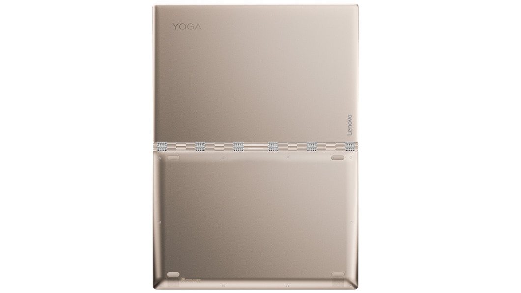 Lenovo Yoga 910 13 inch Laptop
