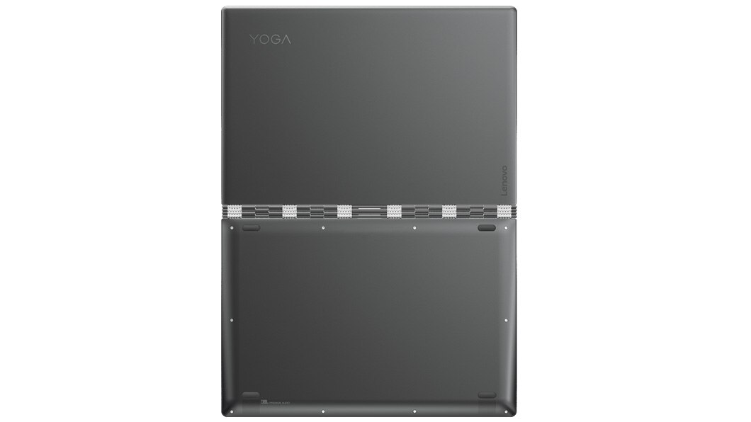 13 notebook Lenovo Yoga 910