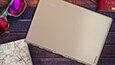 13 notebook Lenovo Yoga 910