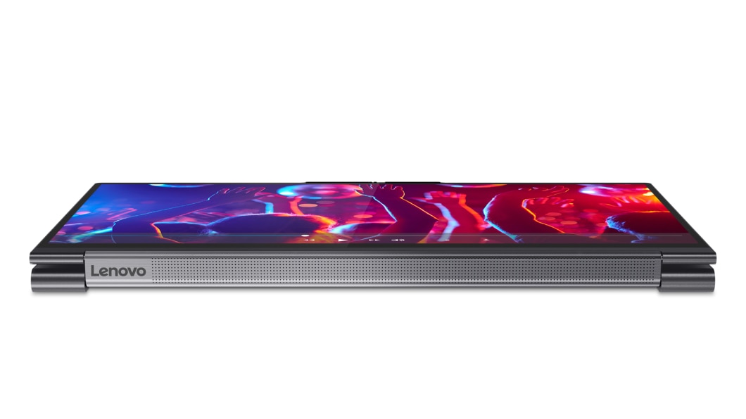 Lenovo Yoga 9i (15