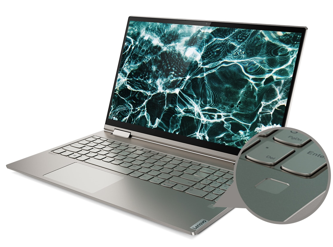 lenovo-laptop-yoga-c740-15-feature-5