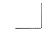 Thumbnail of Lenovo Yoga S940 open 90 degrees right side view 