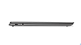 Thumbnail of Lenovo Yoga S940 closed, showing left ports