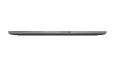 Thumbnail of Lenovo Yoga S940 closed showing name on hinge