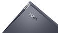Lenovo Yoga Slim 7 (14, AMD) showcasing Yoga brand thumbnail