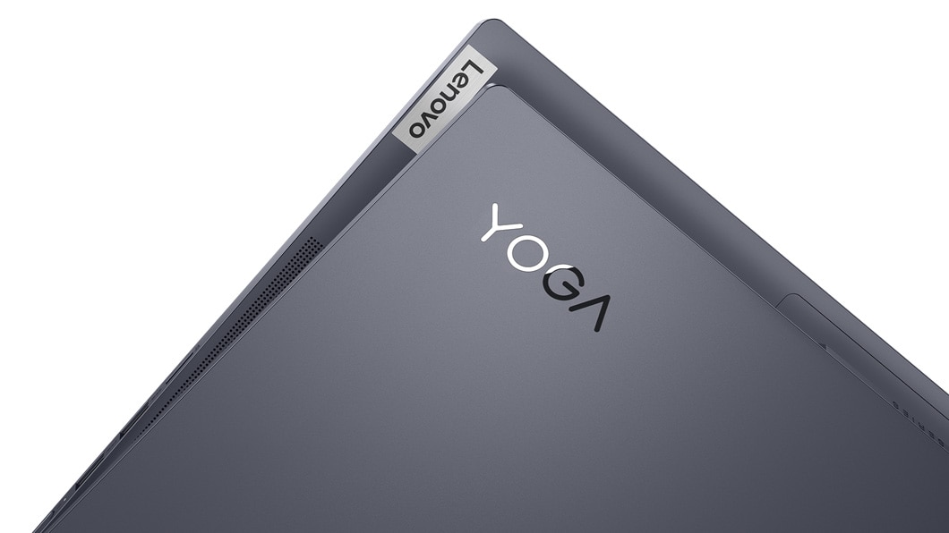 Lenovo Yoga Slim 7 (14