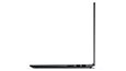 View of Lenovo Yoga Slim 7 (15) right ports thumbnail