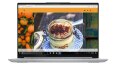 Silver Lenovo Yoga Slim 7 Pro 14 front view thumbnail image