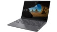 Thumbnail of Lenovo Yoga Slim 7i Pro 14 slate grey front three quarter view