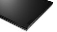 Lenovo Yoga Slim 9i laptop closed