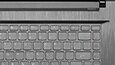 Lenovo Z40 Accutype keyboard key detail thumbnail