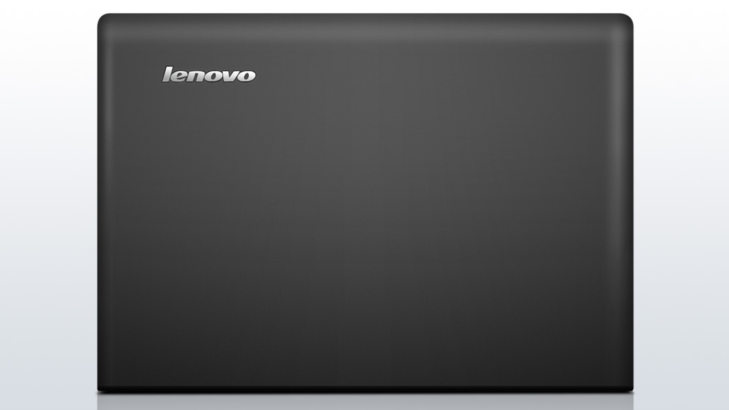 Lenovo Z40: Stylish 14