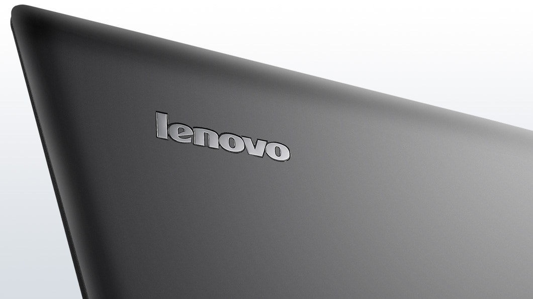 Lenovo Energy Management optimizes battery performance