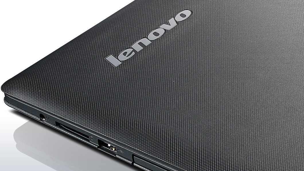 Lenovo Energy Management optimizes battery performance