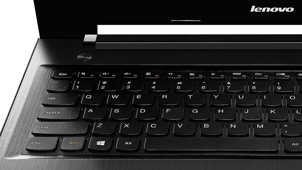 lenovo-laptop-z50-amd-keyboard-closeup