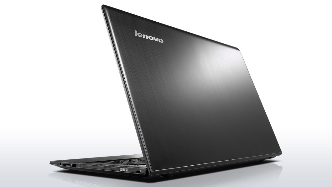 Notebook Lenovo Z70