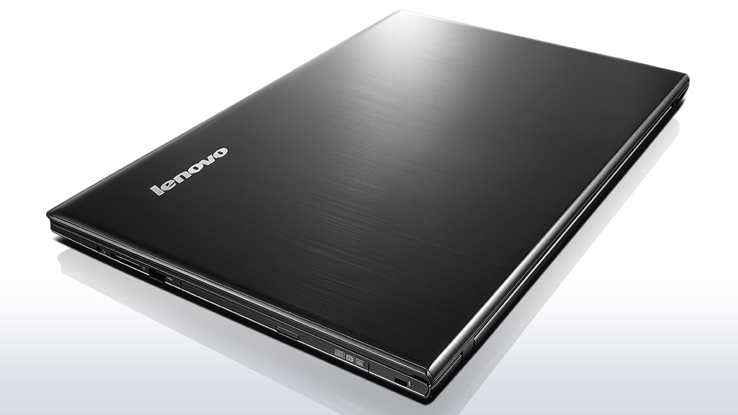 Notebook Lenovo Z70