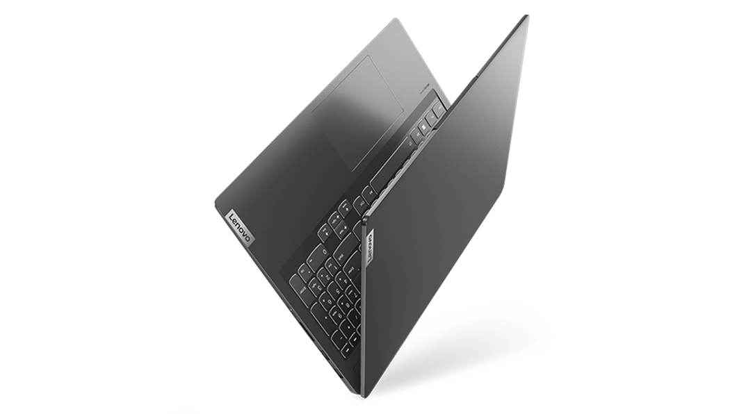 Notebook Lenovo IdeaPad 5i Pro di settima generazione da 40,64 cm (16