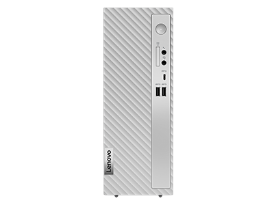 Desktop Pc | All In One Computers At Best Price | Lenovo India