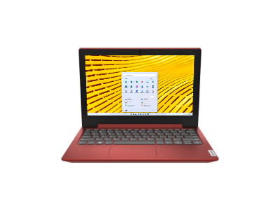 lenovo-laptop-ideapad-1-11-intel-thumb-front
