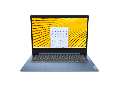 lenovo-laptop-ideapad-1-14-intel-thumb-front