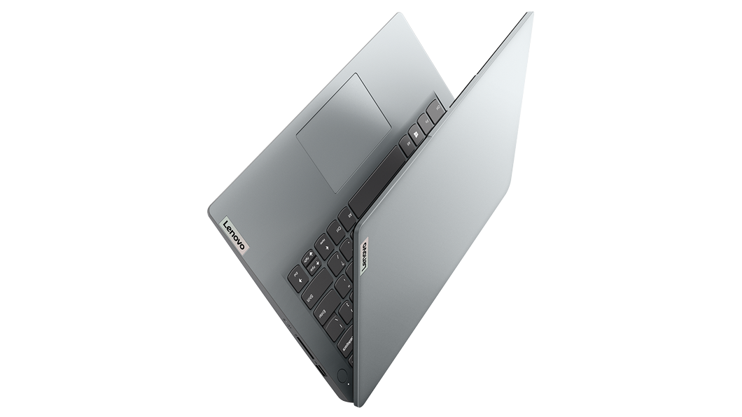 Imagen de la portátil Lenovo IdeaPad 1i 7ma Gen (14