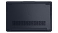 Thumbnail Bottom view of Lenovo IdeaPad 3 Gen 7 15” AMD cover.