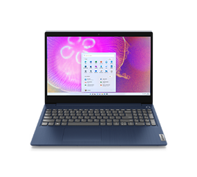 lenovo-laptop-ideapad-3-15-intel-thumb-front
