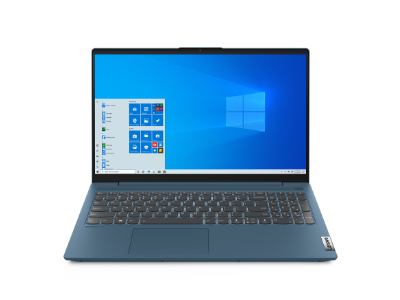 Lenovo IdeaPad 5 (15&quot;, AMD) | 15” powerful and affordable laptop | Lenovo NZ