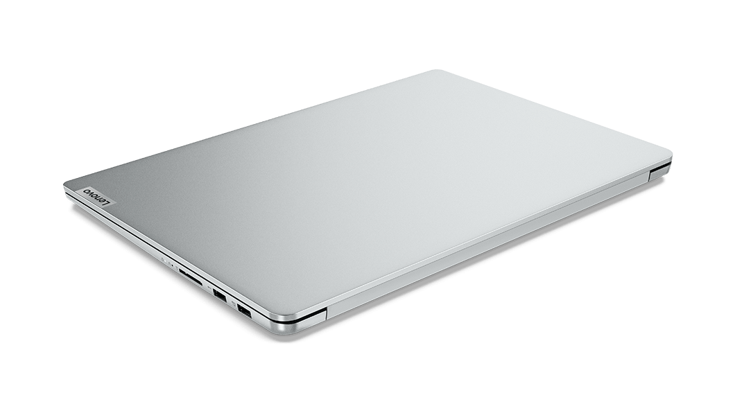 IdeaPad Slim 560 Pro(16)