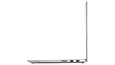 Thumbnail: IdeaPad 5 Pro Gen 6 (16” AMD) Cloud Grey right side view