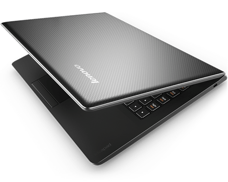 Lenovo Laptops & Ultrabooks | Lenovo India