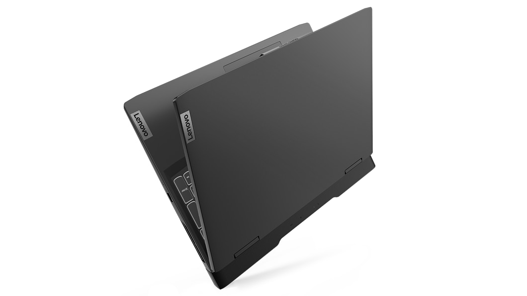 Laptop IdeaPad Gaming 3 7ma Gen (16