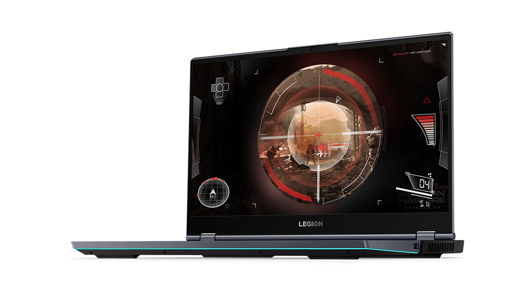 lenovo-laptops-legion-laptops-legion-y-series-lenovo-legion-7-15-intel-gallery-8