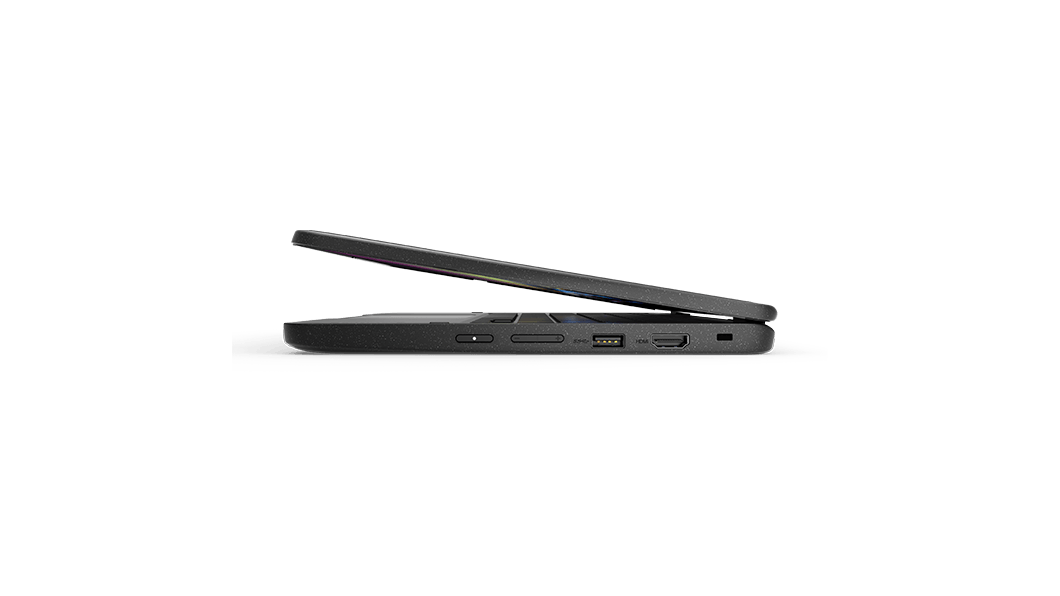 Lenovo 300e Chromebook Gen 3 | 11.6 型 2-in-1 | レノボ・ジャパン