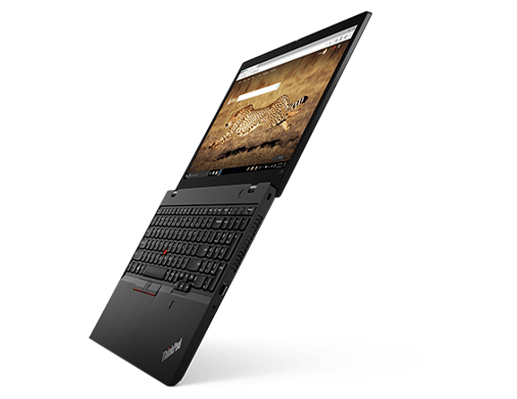 lenovo-laptops-think-thinkpad-l-series-l15a-feature-1