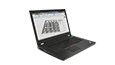 ThinkPad P17 Gen 2 (17