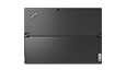 Thumbnail of Rear-side showing webcam on Lenovo ThinkPad X12 Detachable.