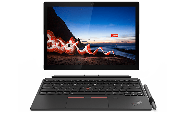 Where to buy lenovo thinkpad tablet canada apple iphone 7 apple store