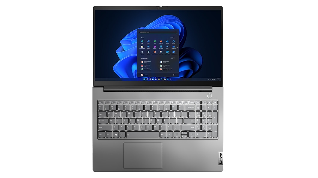 Lenovo ThinkPad L15 3ra Gen (15