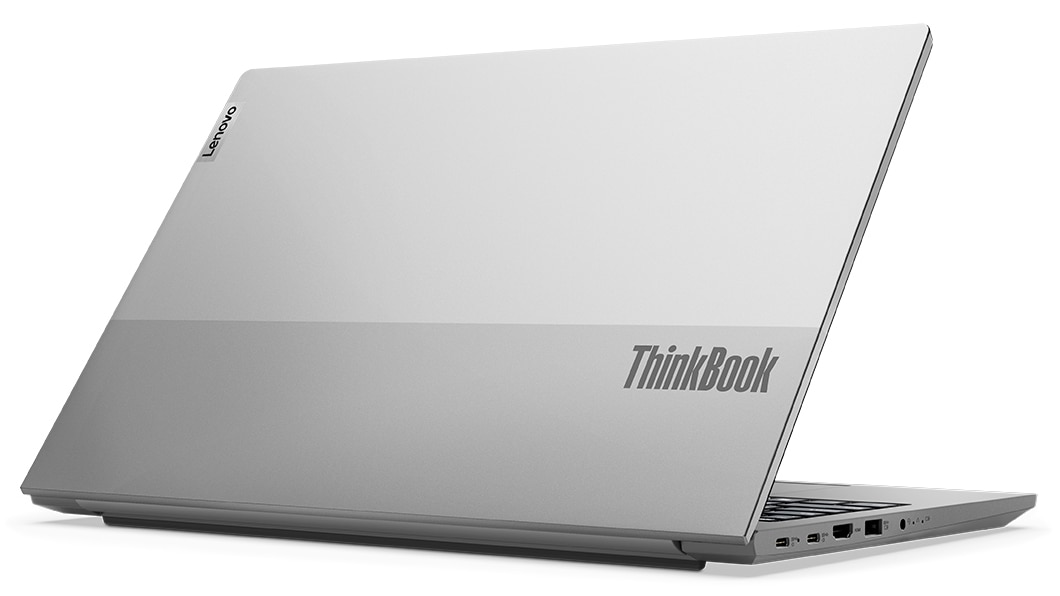 Lenovo Thinkbook 15 Gen 4 (15 