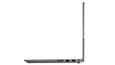 Thumbnail of Lenovo ThinkBook 15 Gen 4 (15