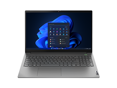 Lenovo ThinkBook 15 Gen 4 (15