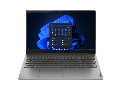 ThinkBook 15 Gen 5 (15″ Intel) 